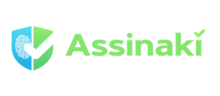 Assinaki Logo